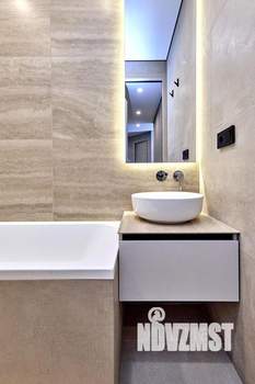 2-к квартира, на длительный срок, 60м2, 10/25 этаж