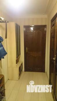 2-к квартира, на длительный срок, 53м2, 1/9 этаж