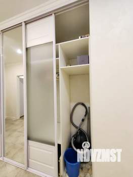 2-к квартира, на длительный срок, 70м2, 7/17 этаж