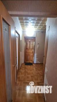 1-к квартира, на длительный срок, 32м2, 4/5 этаж