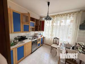 2-к квартира, на длительный срок, 64м2, 3/5 этаж
