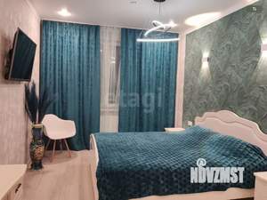 2-к квартира, на длительный срок, 60м2, 2/8 этаж