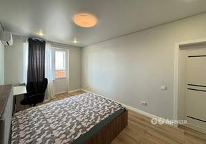 2-к квартира, на длительный срок, 65м2, 13/18 этаж