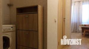 1-к квартира, на длительный срок, 38м2, 9/11 этаж