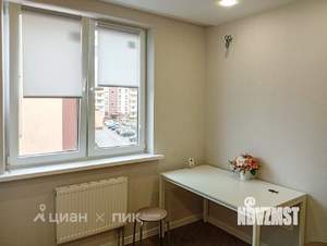1-к квартира, на длительный срок, 40м2, 3/5 этаж