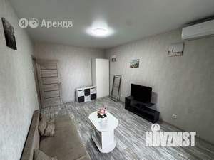 2-к квартира, на длительный срок, 50м2, 8/16 этаж