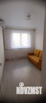 3-к квартира, на длительный срок, 51м2, 2/10 этаж