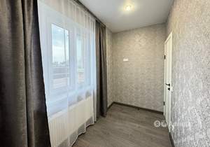 2-к квартира, на длительный срок, 36м2, 13/20 этаж