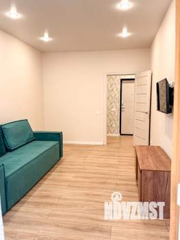 2-к квартира, на длительный срок, 65м2, 7/25 этаж