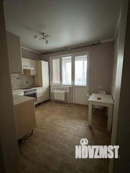 1-к квартира, на длительный срок, 44м2, 5/16 этаж