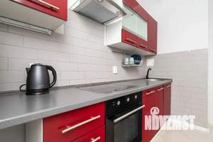 2-к квартира, посуточно, 55м2, 10/17 этаж