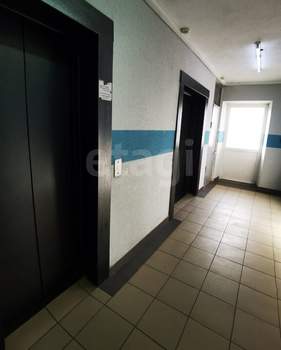 1-к квартира, на длительный срок, 42м2, 16/17 этаж