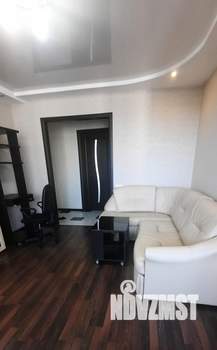 2-к квартира, на длительный срок, 53м2, 8/10 этаж