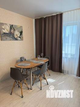 2-к квартира, на длительный срок, 64м2, 11/16 этаж