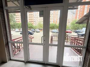 2-к квартира, на длительный срок, 76м2, 10/11 этаж