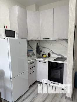 Студия квартира, посуточно, 24м2, 13/16 этаж