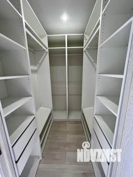 2-к квартира, на длительный срок, 70м2, 7/21 этаж