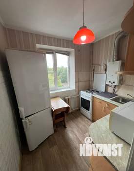 2-к квартира, на длительный срок, 56м2, 4/5 этаж