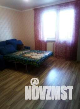 1-к квартира, на длительный срок, 32м2, 5/16 этаж