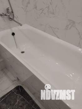 Студия квартира, посуточно, 30м2, 3/19 этаж