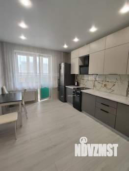 2-к квартира, на длительный срок, 66м2, 12/19 этаж