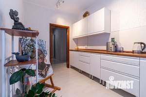 1-к квартира, посуточно, 30м2, 6/12 этаж