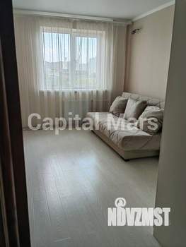 2-к квартира, на длительный срок, 57м2, 5/6 этаж