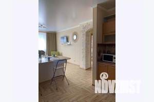 2-к квартира, посуточно, 70м2, 7/21 этаж