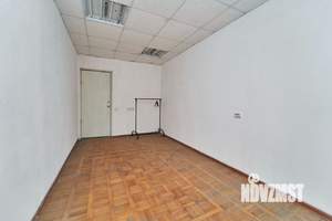 3-к квартира, на длительный срок, 72м2, 1/5 этаж