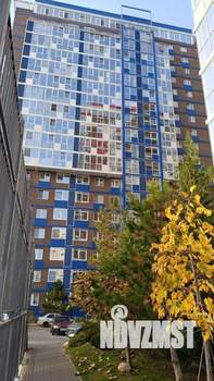 2-к квартира, на длительный срок, 65м2, 9/20 этаж