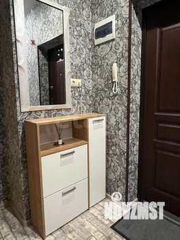 2-к квартира, на длительный срок, 58м2, 15/16 этаж