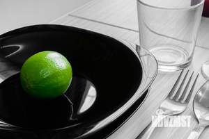 1-к квартира, посуточно, 55м2, 1/1 этаж