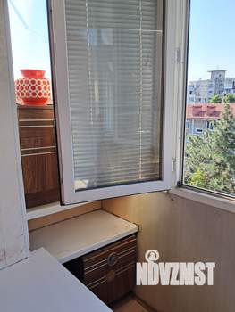 2-к квартира, на длительный срок, 45м2, 5/9 этаж