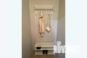 2-к квартира, посуточно, 30м2, 4/9 этаж