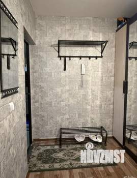 2-к квартира, на длительный срок, 65м2, 1/18 этаж