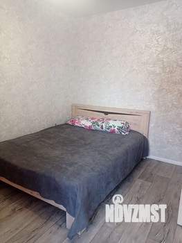 Студия квартира, посуточно, 25м2, 15/18 этаж