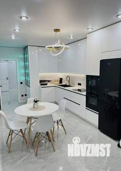 2-к квартира, на длительный срок, 76м2, 9/14 этаж