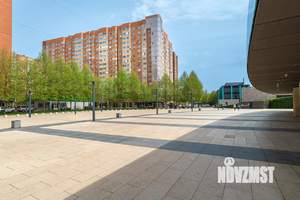 2-к квартира, посуточно, 70м2, 1/1 этаж