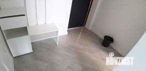 1-к квартира, на длительный срок, 40м2, 10/19 этаж