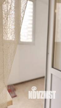 1-к квартира, на длительный срок, 39м2, 3/19 этаж