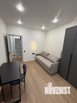 2-к квартира, на длительный срок, 67м2, 11/12 этаж