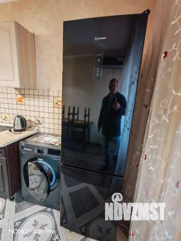 2-к квартира, на длительный срок, 64м2, 9/16 этаж