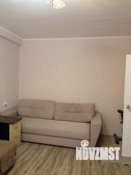 1-к квартира, на длительный срок, 32м2, 7/10 этаж