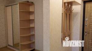1-к квартира, на длительный срок, 38м2, 9/11 этаж