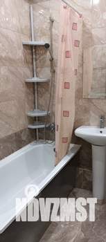 1-к квартира, на длительный срок, 37м2, 15/16 этаж