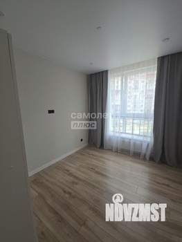 2-к квартира, на длительный срок, 58м2, 4/16 этаж