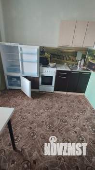 3-к квартира, на длительный срок, 74м2, 6/17 этаж