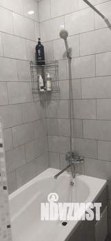 Студия квартира, на длительный срок, 30м2, 9/18 этаж