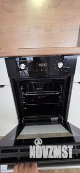 2-к квартира, на длительный срок, 48м2, 4/16 этаж