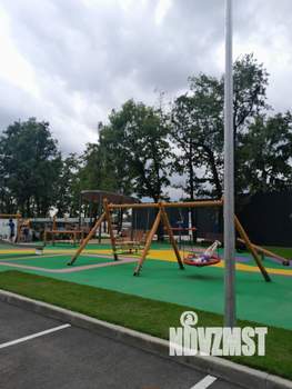 2-к квартира, на длительный срок, 50м2, 15/16 этаж